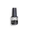 INOCOS Extreme Top Coat 15ml (0.5floz)