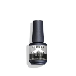 INOCOS Extreme Top Coat 15ml (0.5floz)