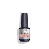 INOCOS Fiber Base Gel Milky Pink Nude 15ml (0.5floz)