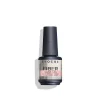 INOCOS Fiber Base Gel Milky Pearl Nude 15ml (0.50floz)