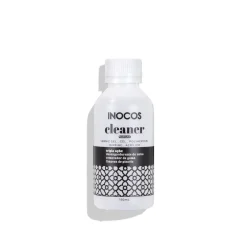 INOCOS Gel Polish Cleaner 150ml (5.07floz)