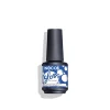 INOCOS Gloss Top Coat 15ml (0.50floz)
