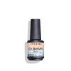 INOCOS Gummy Base Clear 15ml (0.50floz)