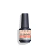 INOCOS Gummy Base Nude 15ml (0.50floz)