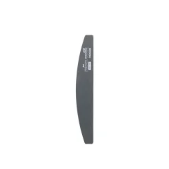 INOCOS Halfmoon Premium Washable File 100-150