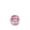 INOCOS 2-In-1 Glitter Powder Effect Magic Rose Gold 3g (0.10oz)