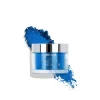 INOCOS 3-In-1 Perfect Powder P53 Saylor Blue 20g (0.70oz)