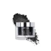 INOCOS 3-In-1 Perfect Powder P65 Glitter Disco Ball 20g (0.70oz)