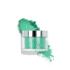 INOCOS 3-In-1 Perfect Powder P57 Green Mojito 20g (0.70oz)
