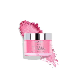 INOCOS 3-In-1 Perfect Powder P13 Fantasy Pink 20g (0.70oz)