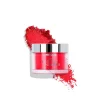 INOCOS 3-In-1 Perfect Powder P67 Ferrari Pink 20g (0.70oz)