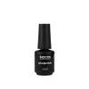 INOCOS Journey Into Memories Gel Polish The Little Prince 15ml (0.50floz)