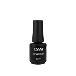 INOCOS Journey Into Memories Gel Polish The Little Prince 15ml (0.50floz)