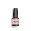 INOCOS Journey Into Memories Gel Polish GP065 Creamy 15ml (0.50floz)