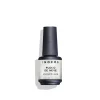 INOCOS Journey Into Memories Gel Polish GP069 Snowflake 15ml (0.50floz)