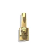 INOCOS Like Gel 1 Nutri Base Coat 11ml (0.37floz)