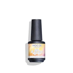 INOCOS Little Aurora Magic Effect Top Coat 15ml (0.50floz)