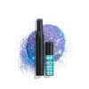 INOCOS Magic Pen Holographic Powder Blue 0.25g (0.008oz)