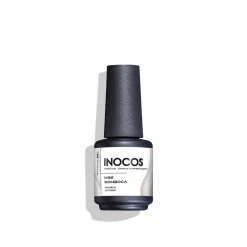INOCOS Maria Bomboca Gel Polish GP145 Mini Sweetcake 15ml (0.50floz)