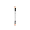 INOCOS Nail Art Sponge Brush + 4 Refills