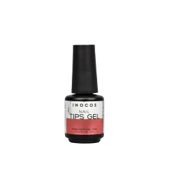 INOCOS Nail Tips Gel 15ml (0.50floz)