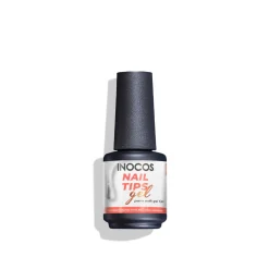INOCOS Nail Tips Gel 15ml (0.50floz)