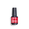INOCOS Nailed It Gel Polish NL3 Touchdown 15ml (0.50floz)