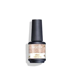 INOCOS Natura Lovers Gel Polish NT5 Natura Chai 15ml (0.50floz)