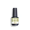 INOCOS Natura Lovers Gel Polish NT3 Natura Lemon Balm 15ml (0.50floz)