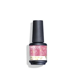 INOCOS Natura Lovers Wine Edition Gel Polish NW3 Natura Reserve 15ml (0.50floz)