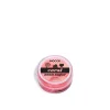 INOCOS Neon Sugar Glitter Coral 3g (0.10oz)