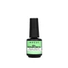 INOCOS Post Base & Pre Color Reinforce Gel 15ml (0.50floz)