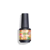 INOCOS Sex On the Beach Topless Time Gel Polish Cocktail Orange 15ml (0.50floz)