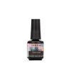 INOCOS Solid Gel Top Coat 15ml (0.50floz)