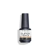 INOCOS Super Primer 15ml (0.50floz)