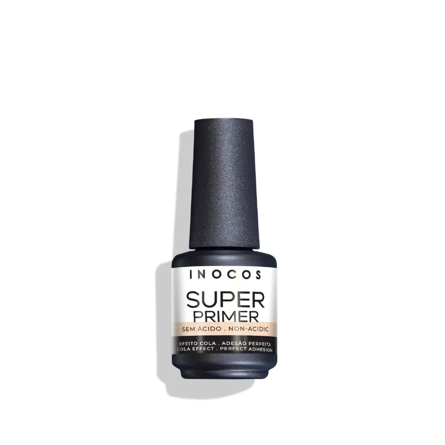 INOCOS Super Primer 15ml (0.50floz)