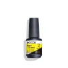 INOCOS Super Primer Triple & Vitamins 15ml (0.50floz)