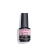 INOCOS Super Star Top Coat 15ml (0.50floz)