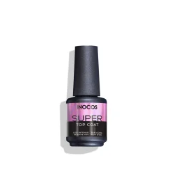 INOCOS Super Top Coat 15ml (0.50floz)