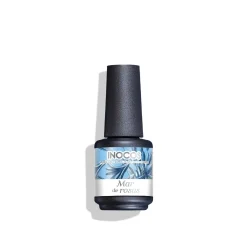 INOCOS Tales of the Rose Garden Gel Polish FL4 Bed Of Roses 15ml (0.50floz)