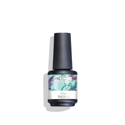INOCOS Tales of the Rose Garden Gel Polish FL5 Putting Down Roots 15ml (0.50floz)