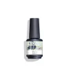 INOCOS Tales of the Rose Garden Gel Polish FL6 Prime Of Youth 15ml (0.50floz)