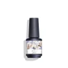INOCOS Tales of the Rose Garden Gel Polish FL3 On The Surface 15ml (0.50floz)