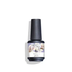 INOCOS Tales of the Rose Garden Gel Polish FL3 On The Surface 15ml (0.50floz)