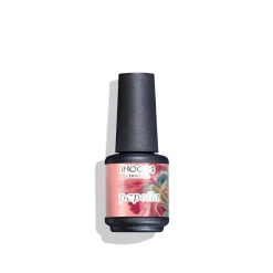 INOCOS The Flora Gel Polish Poppy 15ml (0.50floz)