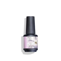 INOCOS The Flora Gel Polish Violet 15ml (0.50floz)
