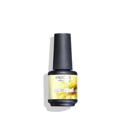 INOCOS The Flora Gel Polish Sunflower 15ml (0.50floz)