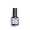 INOCOS The Marias Gel Polish GP479 Lace Lilac 15ml (0.50floz)