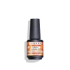 INOCOS The Marias Gel Polish GP475 Ceramic Orange 15ml (0.50floz)
