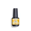 INOCOS The Marias Gel Polish GP474 Sunrise Yellow 15ml (0.50floz)